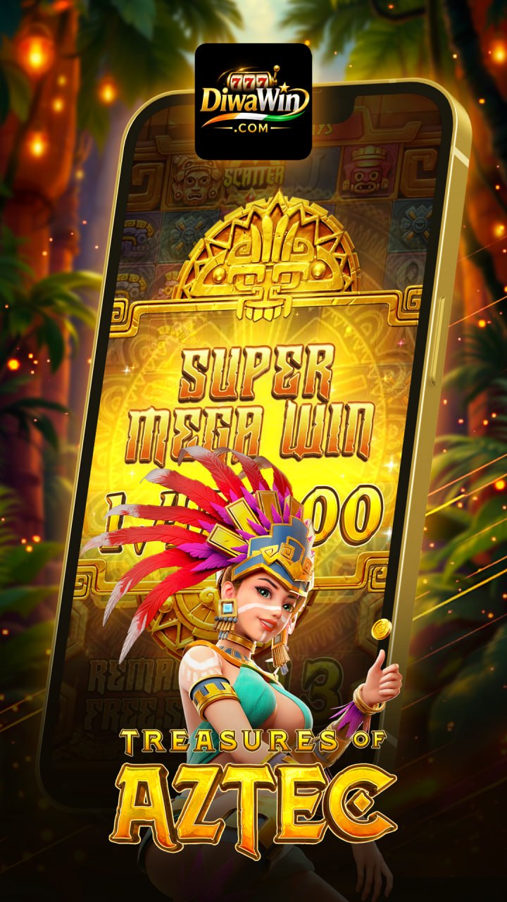 Diwa Win card table on Android